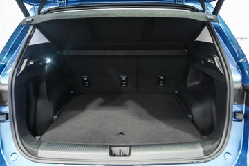 https://dvg-vehicle-assets.s3.amazonaws.com/1202951/7vrlsfkg8meqd3y9wq1mfe85o.jpg
