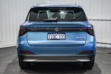 https://dvg-vehicle-assets.s3.amazonaws.com/1202951/8364m2hsqvx24155wy31ovne.jpg