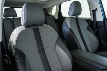 https://dvg-vehicle-assets.s3.amazonaws.com/1202951/8xazr58iok85oatue1iyiqvy1.jpg