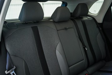 https://dvg-vehicle-assets.s3.amazonaws.com/1202951/9dvia1qx8c8tsvqdrayjn5oz3.jpg