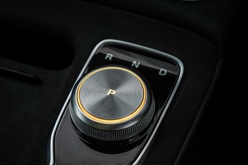 https://dvg-vehicle-assets.s3.amazonaws.com/1202951/d4cavpqairbjurpj2vyfpzxly.jpg