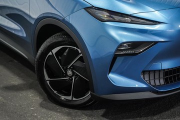 https://dvg-vehicle-assets.s3.amazonaws.com/1202951/d60u3vaqejg6ktgrsscf2hjgw.jpg