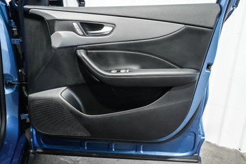 https://dvg-vehicle-assets.s3.amazonaws.com/1202951/dmq6zkqzpz9yws6es5eci3f22.jpg