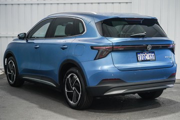 https://dvg-vehicle-assets.s3.amazonaws.com/1202951/enwaf302o5ds4bqoiguzbo2xv.jpg