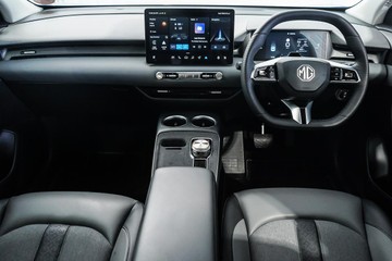 https://dvg-vehicle-assets.s3.amazonaws.com/1202951/yf2bswc1pmj4w2aw3135wr0k.jpg