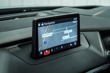 https://dvg-vehicle-assets.s3.amazonaws.com/1202952/4z55g2opjla4s3wj5nw8l8ak9.jpg