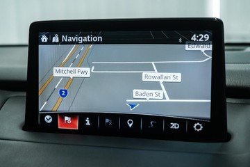 https://dvg-vehicle-assets.s3.amazonaws.com/1202952/5ij177v1lrivkqdnddz3yynvy.jpg