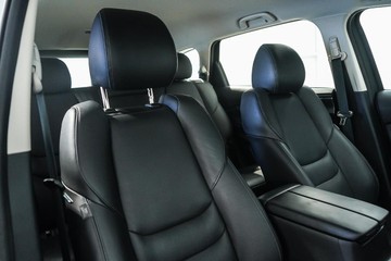 https://dvg-vehicle-assets.s3.amazonaws.com/1202952/7xrn2a0ocaq81uc28qzosaqa9.jpg