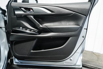 https://dvg-vehicle-assets.s3.amazonaws.com/1202952/80xsuwi40j2i4wdownhv7qvxq.jpg
