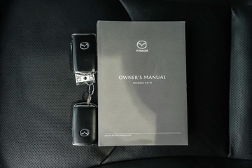 https://dvg-vehicle-assets.s3.amazonaws.com/1202952/8h3mqu974g954qpyf44x36f0q.jpg
