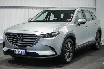 https://dvg-vehicle-assets.s3.amazonaws.com/1202952/8p64lfjsp0zf0hwg8wcjnsdng.jpg
