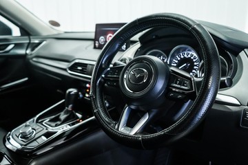 https://dvg-vehicle-assets.s3.amazonaws.com/1202952/8sa0dbyehjsmy5ak9ynv28u3z.jpg