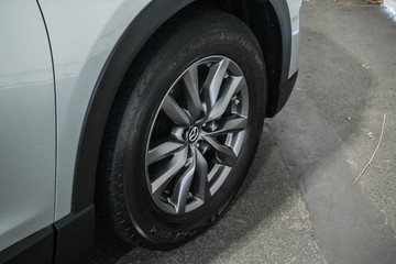 https://dvg-vehicle-assets.s3.amazonaws.com/1202952/93of8hfblrzxwnypycsrg1lxr.jpg