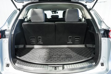 https://dvg-vehicle-assets.s3.amazonaws.com/1202952/9wx7mk7dthcr55pwtv14lbaer.jpg