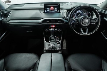https://dvg-vehicle-assets.s3.amazonaws.com/1202952/a2iaef7wo5r2nrzrvompkcqqx.jpg