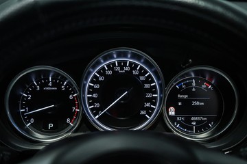 https://dvg-vehicle-assets.s3.amazonaws.com/1202952/abcdqgxvjkictua5ia0rfd5iz.jpg