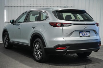 https://dvg-vehicle-assets.s3.amazonaws.com/1202952/afna9ffc6s96nqooh569a2ntw.jpg