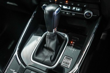 https://dvg-vehicle-assets.s3.amazonaws.com/1202952/ay8zipu5nc4wsdzbcnejshlv8.jpg