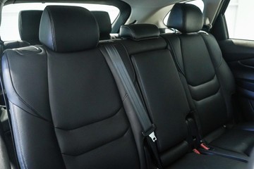 https://dvg-vehicle-assets.s3.amazonaws.com/1202952/ay96sq3kkfqx1lhi54ic4gw77.jpg