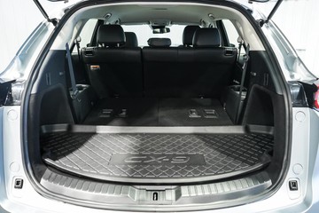 https://dvg-vehicle-assets.s3.amazonaws.com/1202952/bk9to204bmbqohxzywsq7ftv0.jpg