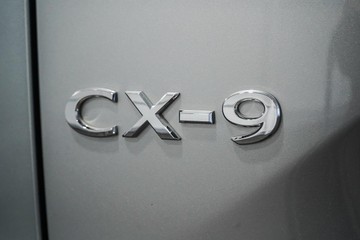 https://dvg-vehicle-assets.s3.amazonaws.com/1202952/ca9aky8aqn3e8qs21narw9s.jpg