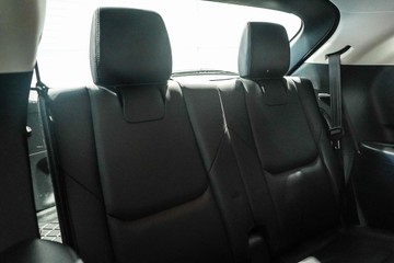 https://dvg-vehicle-assets.s3.amazonaws.com/1202952/cso0eiou1pmuppdbzj3mz41nh.jpg