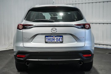 https://dvg-vehicle-assets.s3.amazonaws.com/1202952/dilvu9edzrihnwa475e6h5wj.jpg