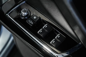 https://dvg-vehicle-assets.s3.amazonaws.com/1202952/dq2u254ou3fsp7rn3e1pvtt50.jpg