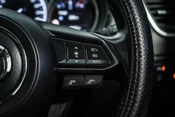 https://dvg-vehicle-assets.s3.amazonaws.com/1202952/dswkxw3jqdmf92kbpl059lee3.jpg