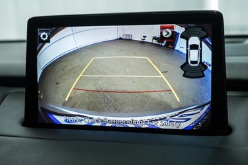 https://dvg-vehicle-assets.s3.amazonaws.com/1202952/dtz7ft1ooxq0n48nvhgzljhym.jpg