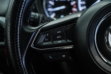 https://dvg-vehicle-assets.s3.amazonaws.com/1202952/eq2d64f7z64j7oqqfl63x3p8e.jpg