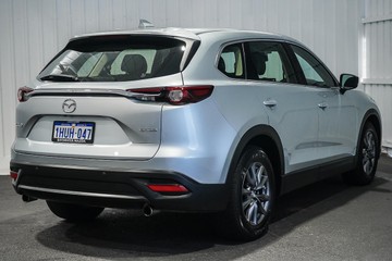 https://dvg-vehicle-assets.s3.amazonaws.com/1202952/exlnqn28t3xucynfe3yhijai9.jpg