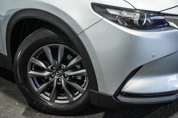 https://dvg-vehicle-assets.s3.amazonaws.com/1202952/f0opfb72x38ihwk4jf3unb3th.jpg