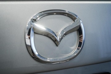 https://dvg-vehicle-assets.s3.amazonaws.com/1202952/nlit0v3kbeqam9n8j52ecgau.jpg
