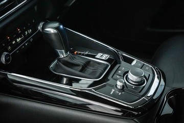 https://dvg-vehicle-assets.s3.amazonaws.com/1202952/nulrzcgvghn0fq80vsck3inq.jpg