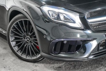 https://dvg-vehicle-assets.s3.amazonaws.com/1202963/1cofi3bdytpyyk7vy7u2wfvc7.jpg