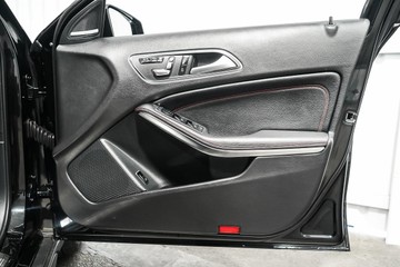 https://dvg-vehicle-assets.s3.amazonaws.com/1202963/1jxkem6v0m9c737gyc3gnkd2u.jpg