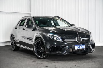 https://dvg-vehicle-assets.s3.amazonaws.com/1202963/21wps3u8uxaglf960beqmq4vb.jpg