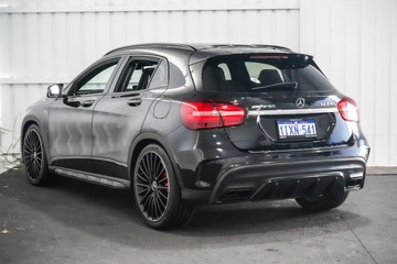 https://dvg-vehicle-assets.s3.amazonaws.com/1202963/2ng0w6gv4fwlbt2w5kwk6jff5.jpg