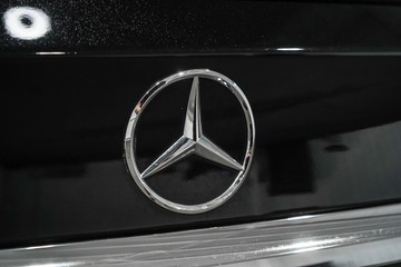 https://dvg-vehicle-assets.s3.amazonaws.com/1202963/2q629octi2rdesuwn1iv78gb6.jpg