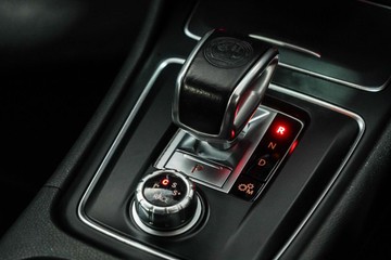 https://dvg-vehicle-assets.s3.amazonaws.com/1202963/33ang6vsss58reoiigdufbdz8.jpg