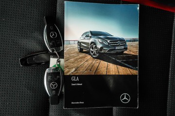 https://dvg-vehicle-assets.s3.amazonaws.com/1202963/3k290nxmznyivkq7jlbtrh4ux.jpg