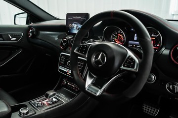 https://dvg-vehicle-assets.s3.amazonaws.com/1202963/62c8qsc6nys2dn5205kx3p1n4.jpg