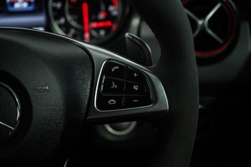 https://dvg-vehicle-assets.s3.amazonaws.com/1202963/6qxb1tfikymx5ru3evm4vuso0.jpg