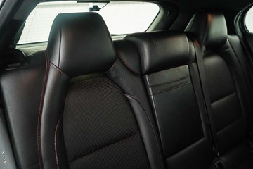 https://dvg-vehicle-assets.s3.amazonaws.com/1202963/6rifznh1m1eh5mz8ehksmqk6y.jpg