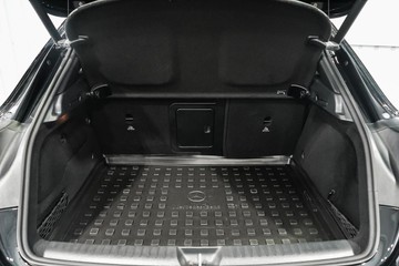 https://dvg-vehicle-assets.s3.amazonaws.com/1202963/6vo16riifyhyneb2g930sbk3p.jpg