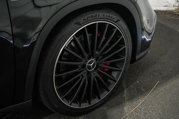 https://dvg-vehicle-assets.s3.amazonaws.com/1202963/6wv8inlsr5vlo6klvx4v2eea9.jpg