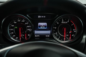 https://dvg-vehicle-assets.s3.amazonaws.com/1202963/7afp2mflzpvg9ye4qkd1dvvdh.jpg