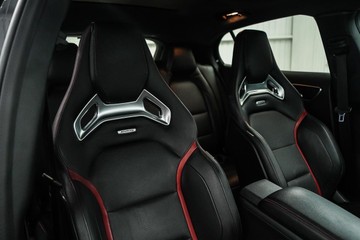 https://dvg-vehicle-assets.s3.amazonaws.com/1202963/7mmfqspsxy1nj47dzjm32yy21.jpg