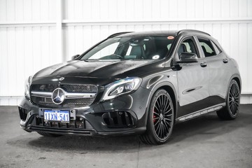 https://dvg-vehicle-assets.s3.amazonaws.com/1202963/7mr3umvoxhs8dbvt7mprmnrjn.jpg
